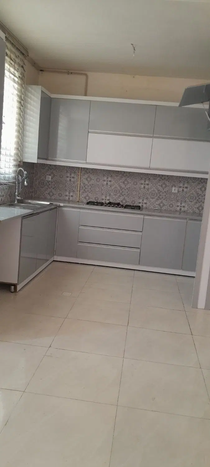 فروش آپارتمان