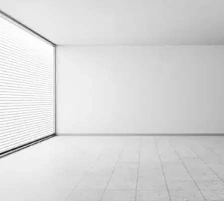 یک باب مغازه شهرک حکمت