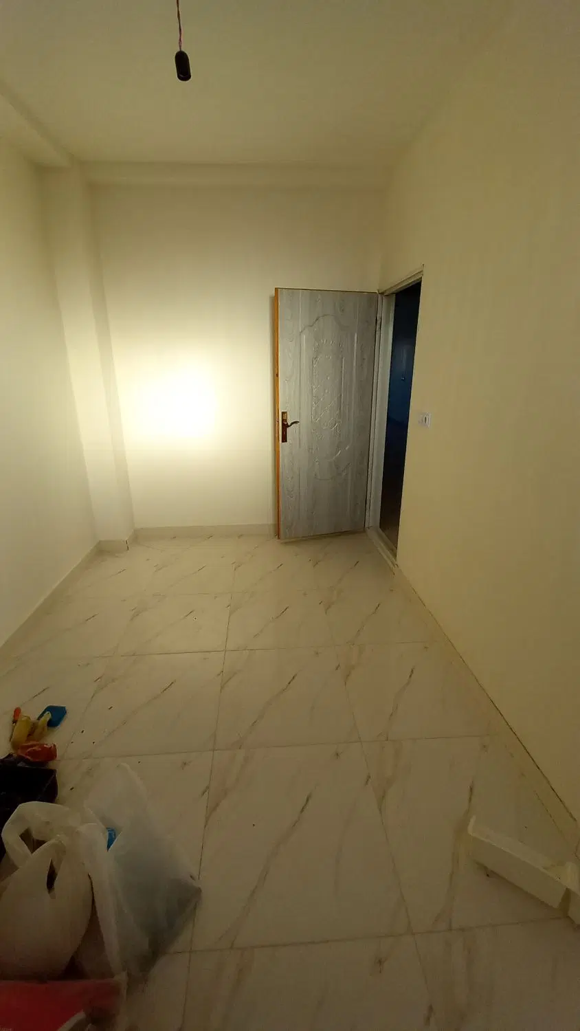 اجاره آپارتمان در محله شهدا