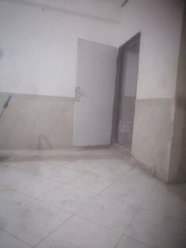منزل 50متری
