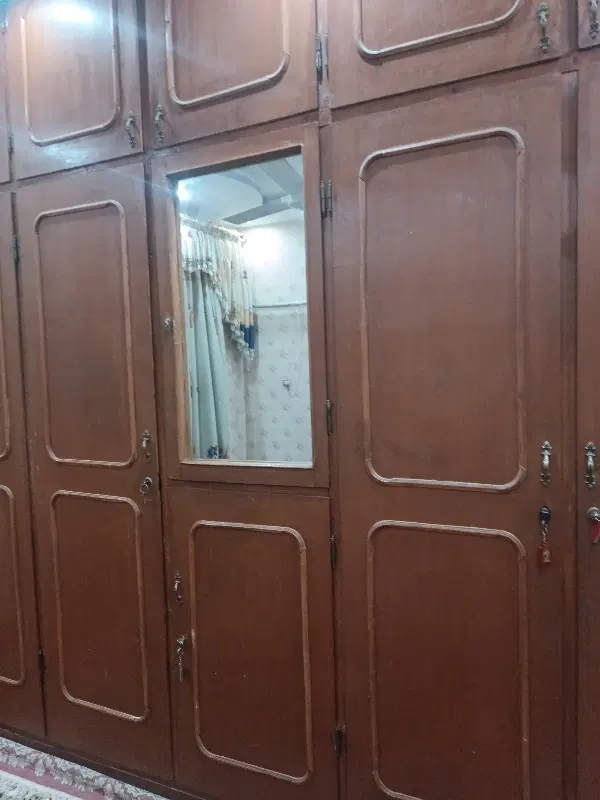 رهن کامل