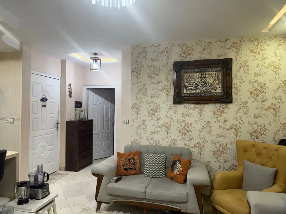 فروش مسکونی