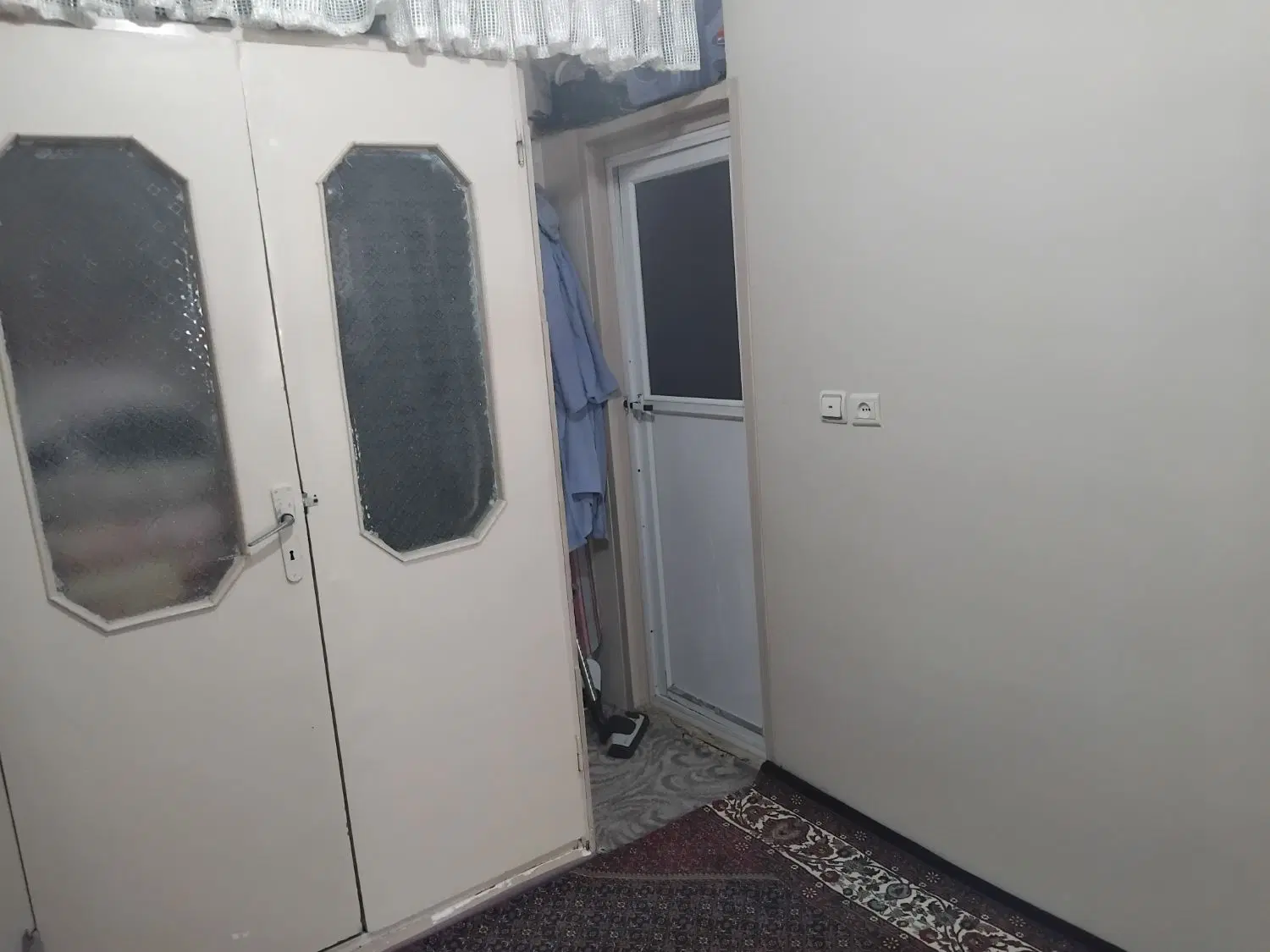 فروش