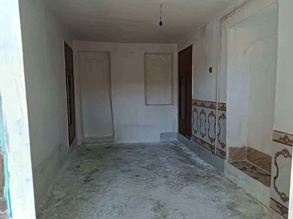 اجاره ملک چوب فروشها