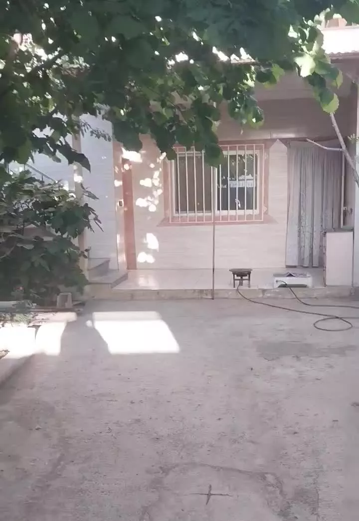 خانه  اجاره ای شیک مبله