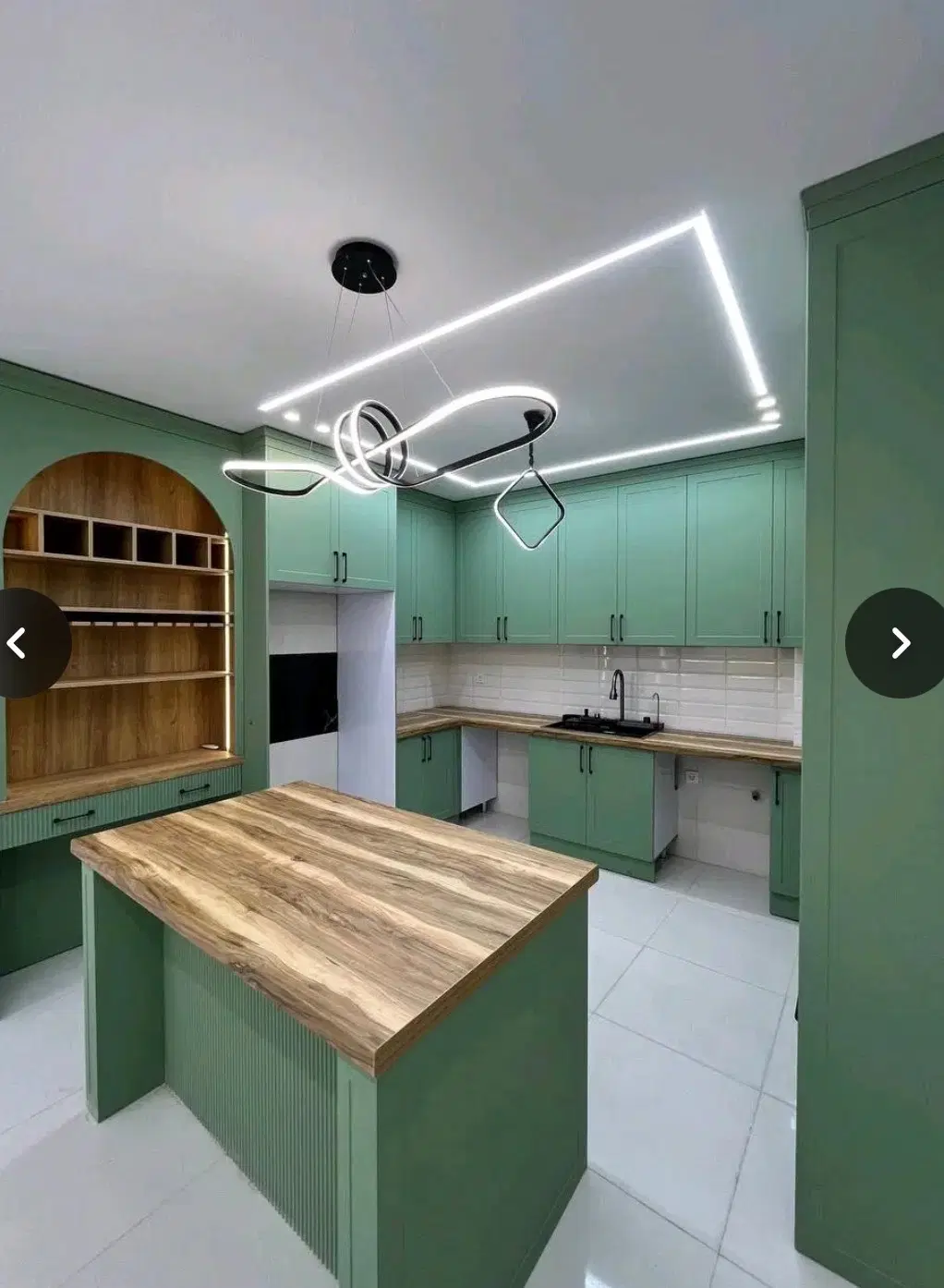 ۹۰مترفول لاکچری_زیرقیمت_املاک لوتوس_شهرجدید