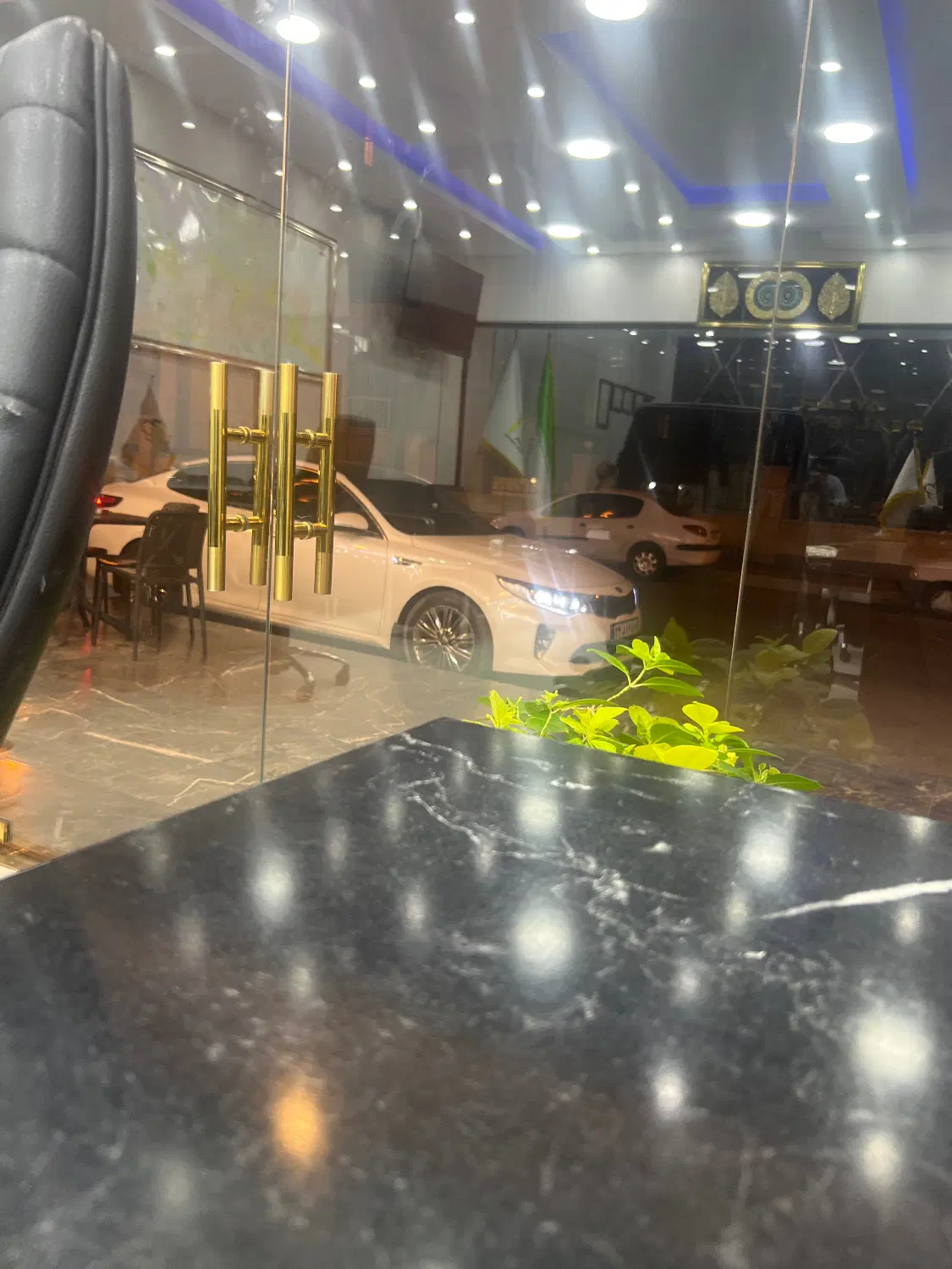 رهن کامل آپارتمان مسکونی