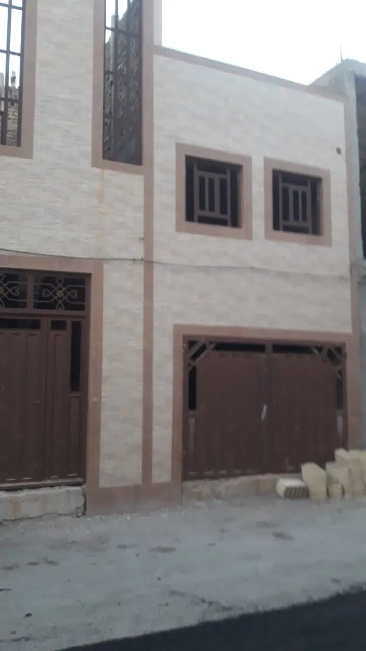 ملک نیمه ساز