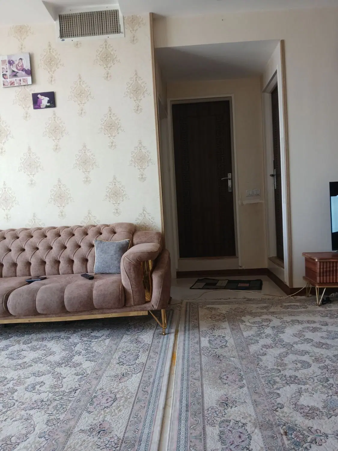 خونه اجاره ای