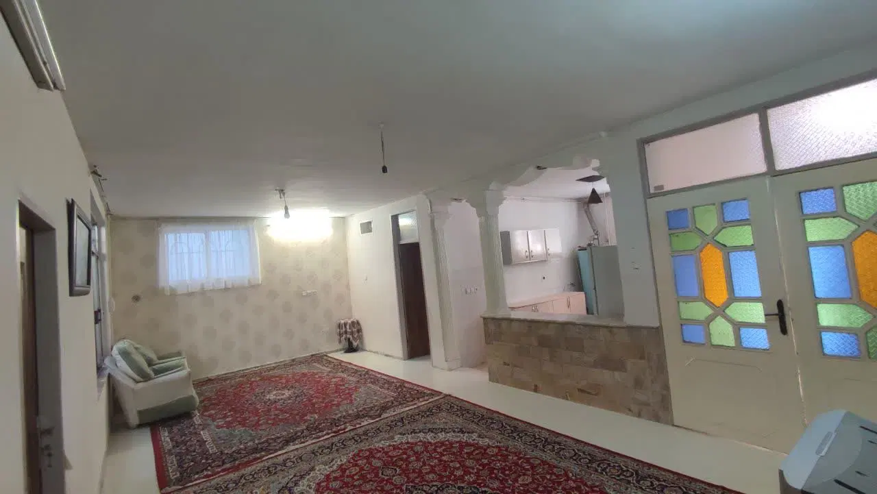 اسکان موقت