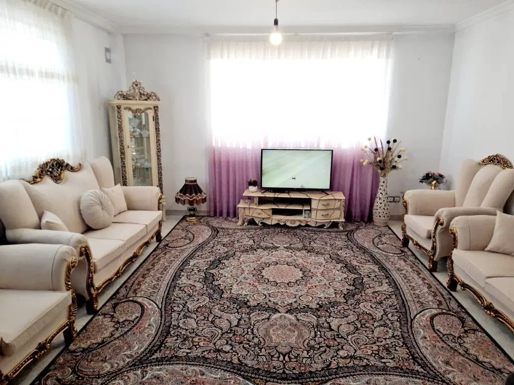 فروش آپارتمان  شهرک اندیشه
