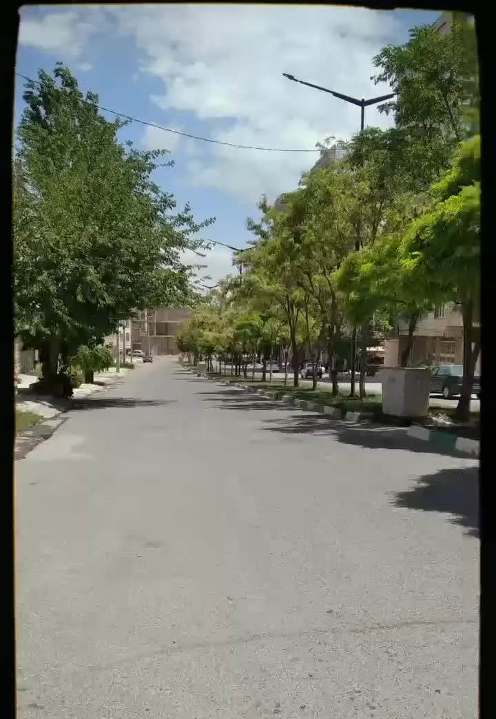 فروش خانه خیابان بهارستان کنار خیام