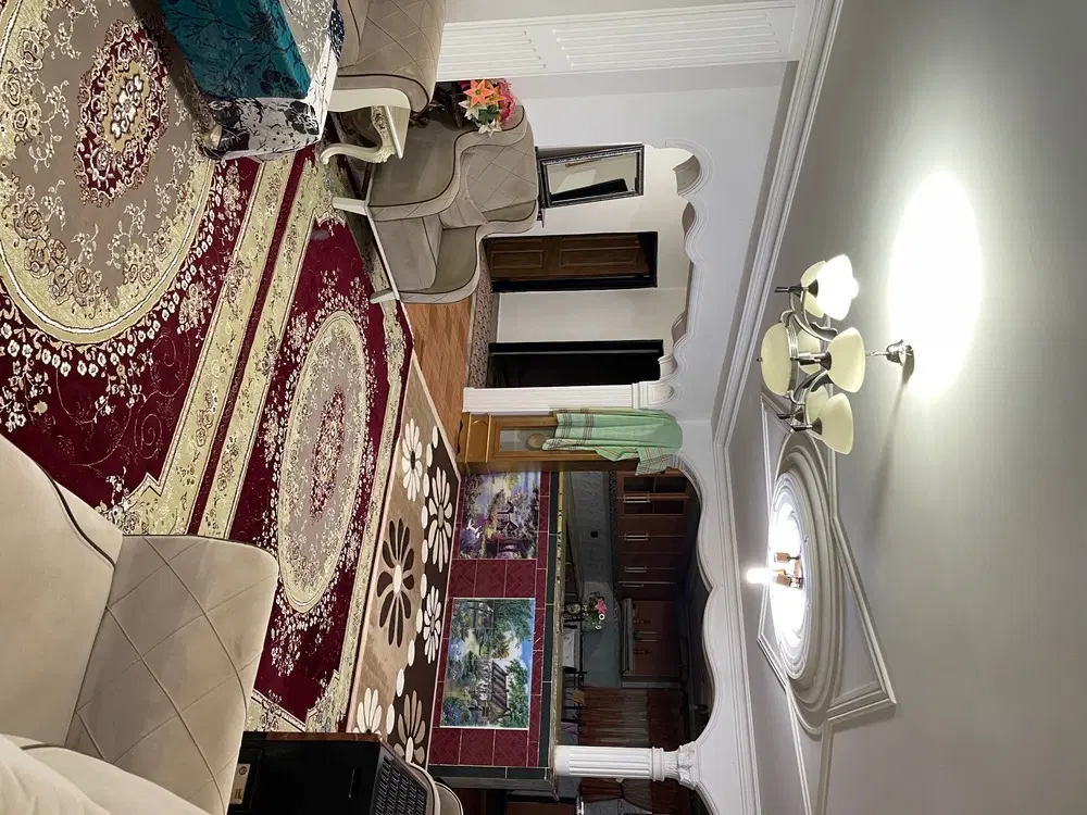 فروش خانه ویلایی در گیلان