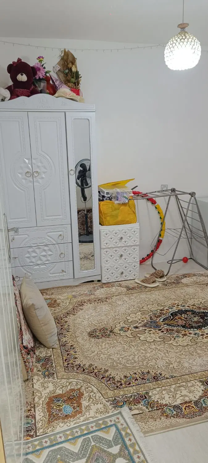 خانه ویلایی فروشی