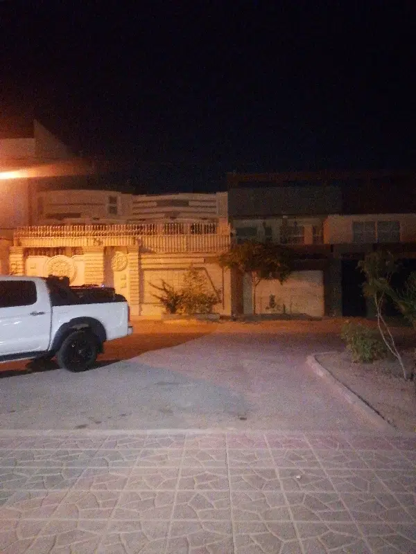 نیازمند هم خونه