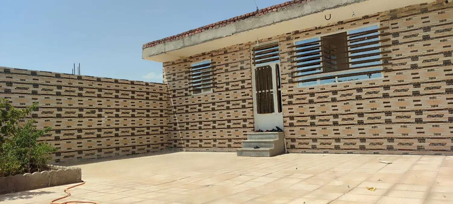 منزل فروشی