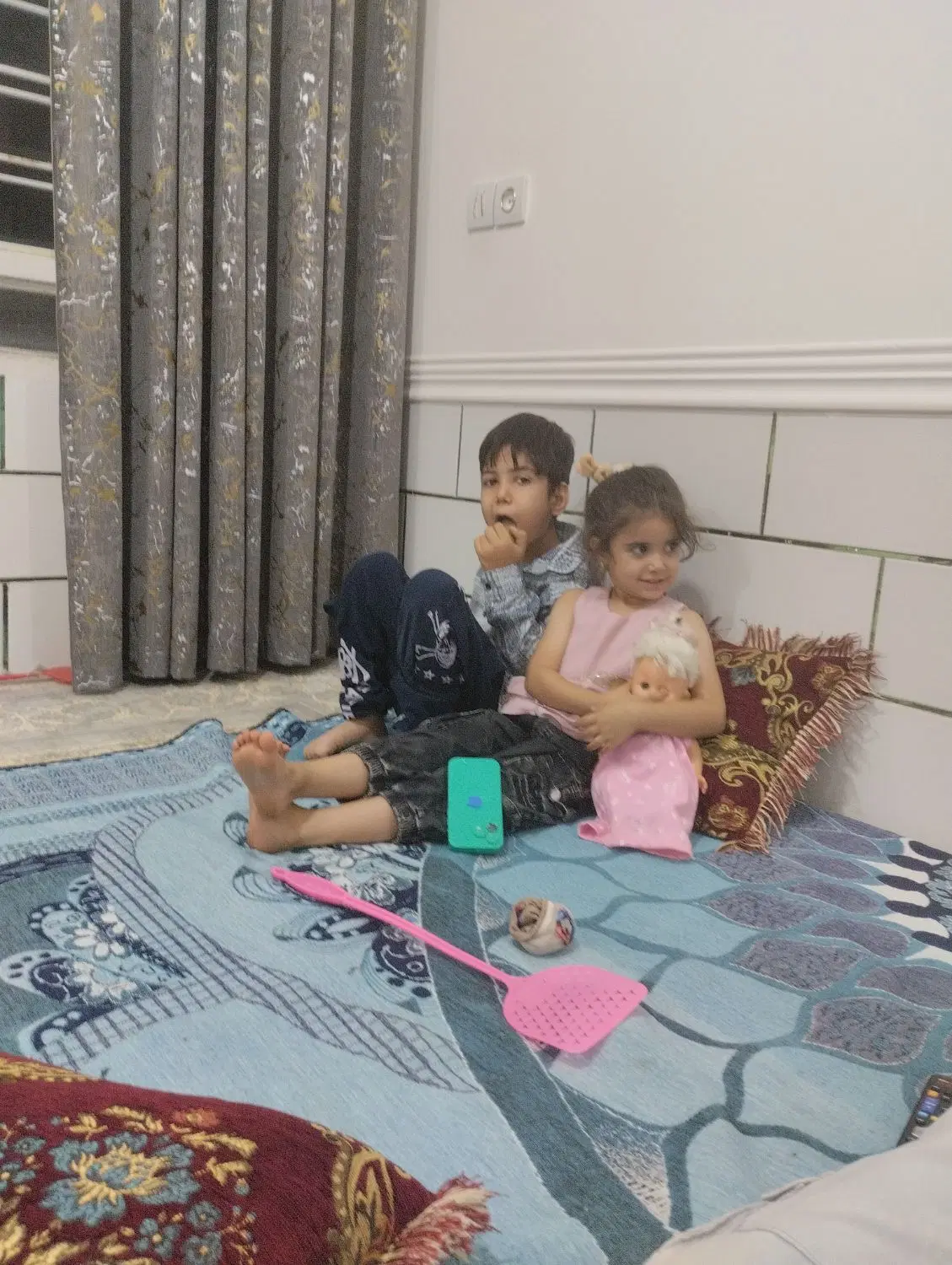 درود برهمگی.فروش واحد یکخواب
