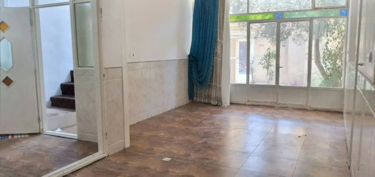 ۱۴۰متری شمالی