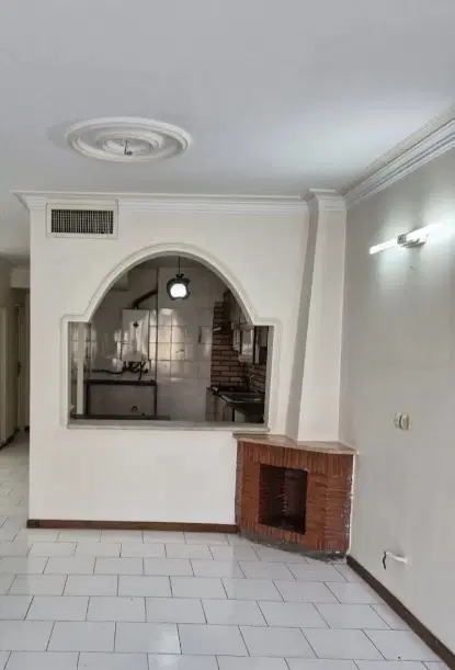 ۴۸متر.۱خواب.مجرد خانم و زوج_ حبیب اله شمال