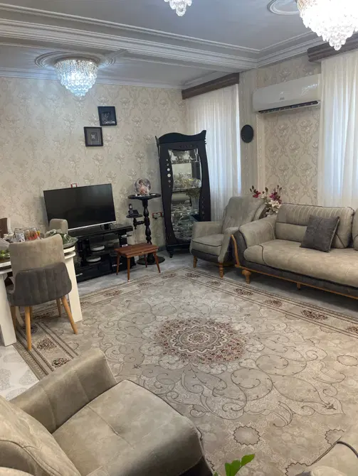 فروش خونه مسکونی رضوانشهر