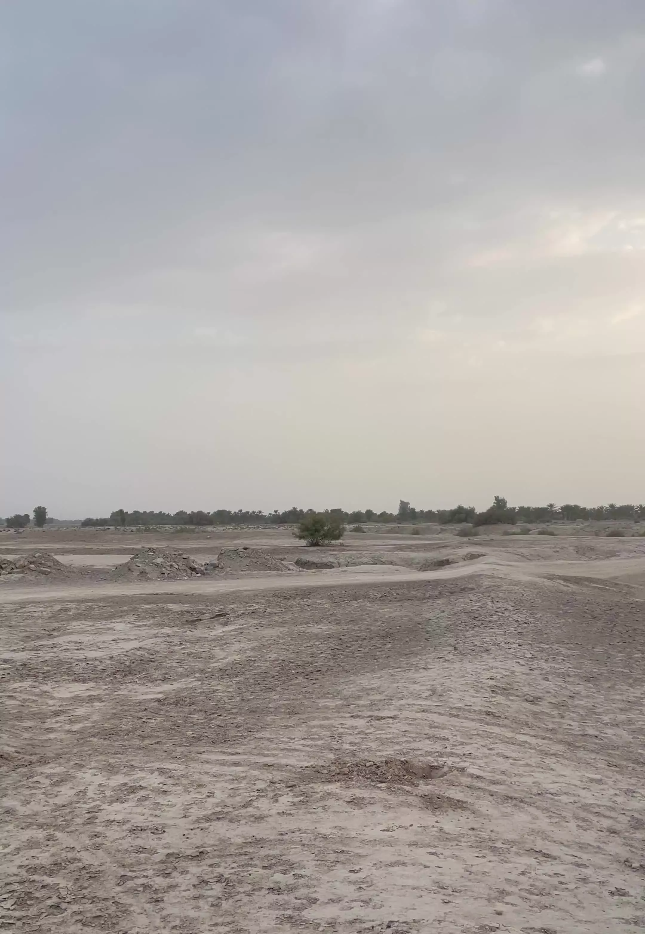 زمین کلینک حسن خانی ۲۰۰ متر ۱۵۰ میلیون