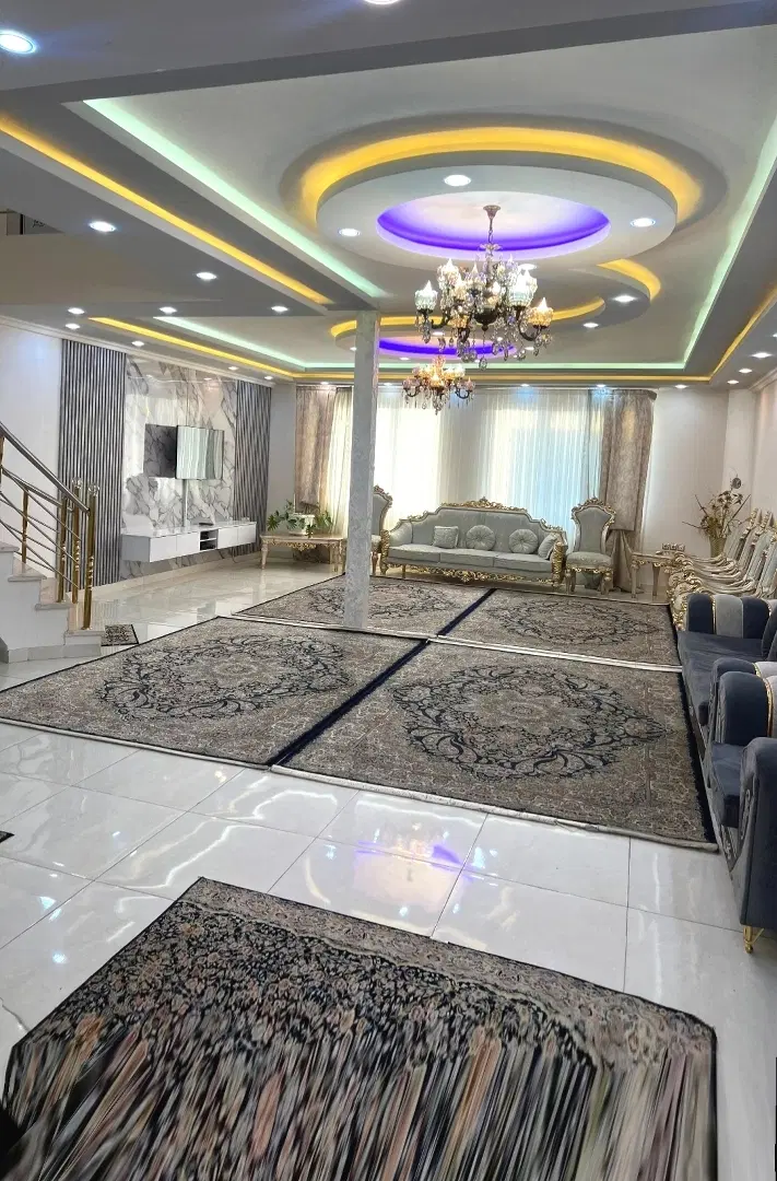 اجاره منزل دربست