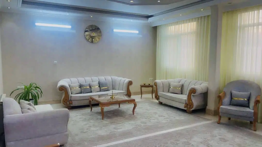 رهن اجاره ویلایی تخلیه