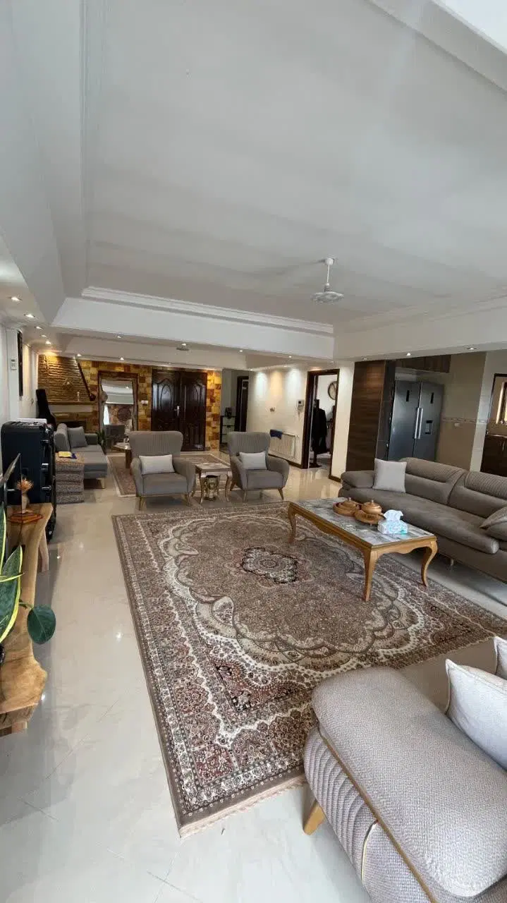 فروش آپارتمان