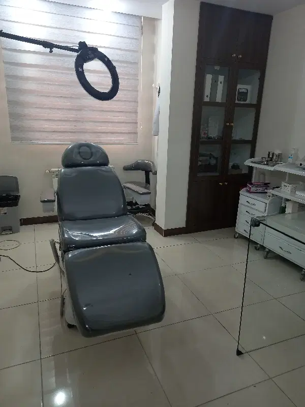اجاره اتاق