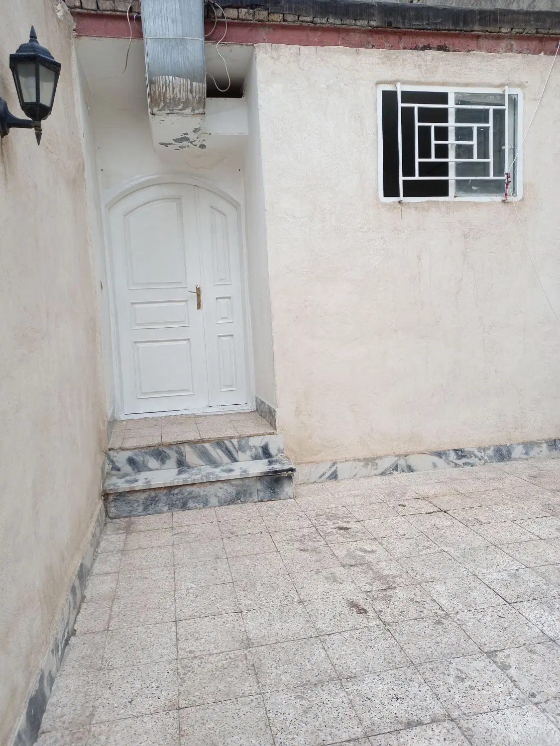 اجاره خانه ویلایی