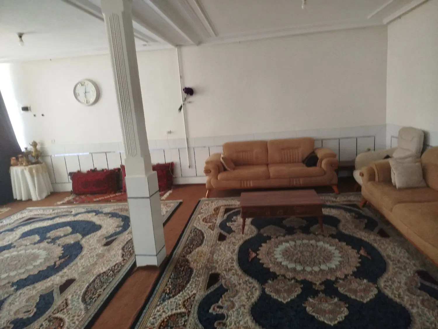 173خیابان عشایر