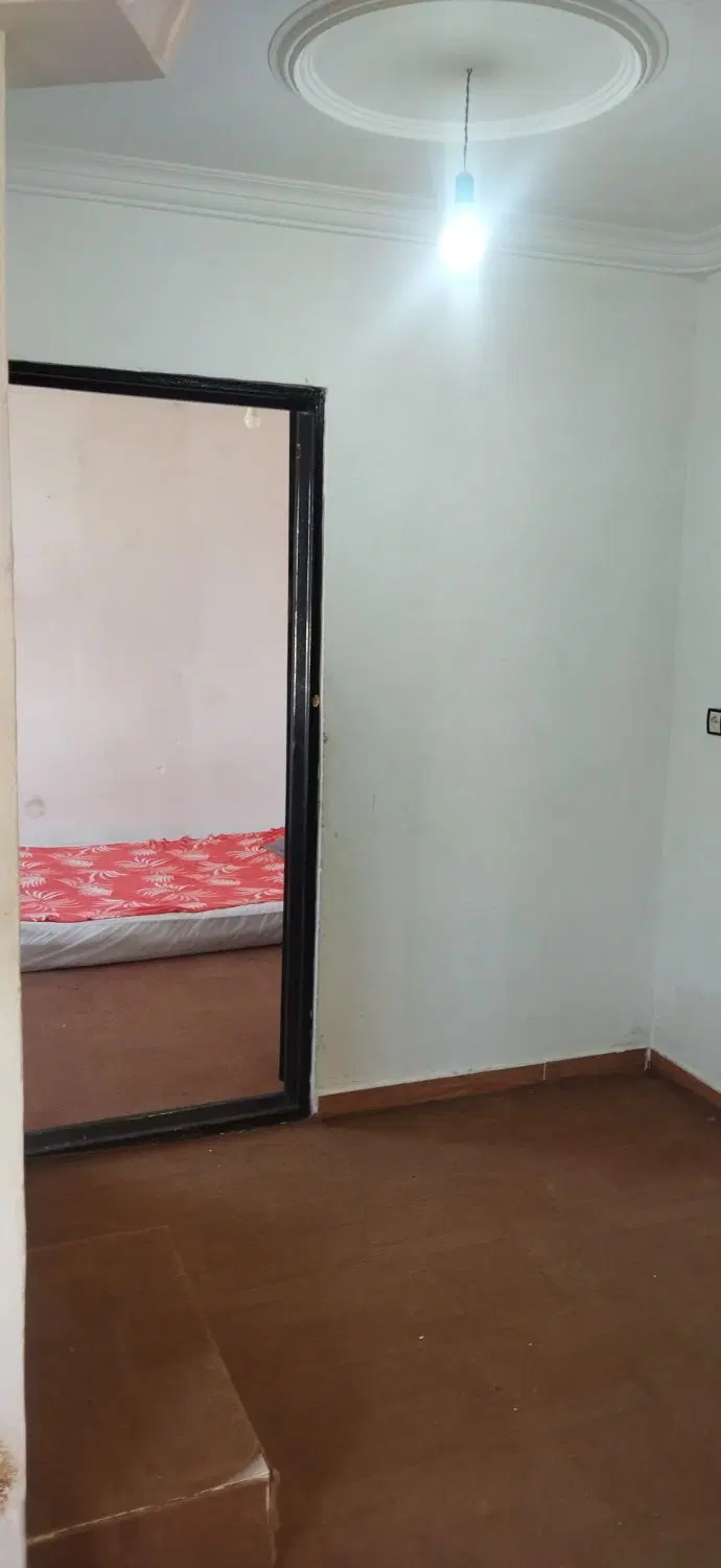 اجاره منزل یک خواب گلشهر قشم