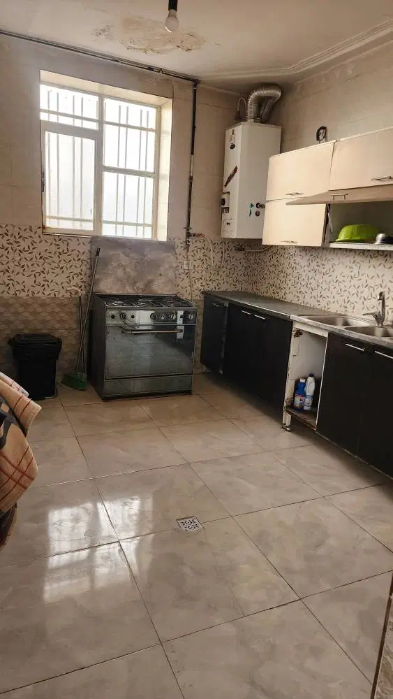 اجاره اتاق