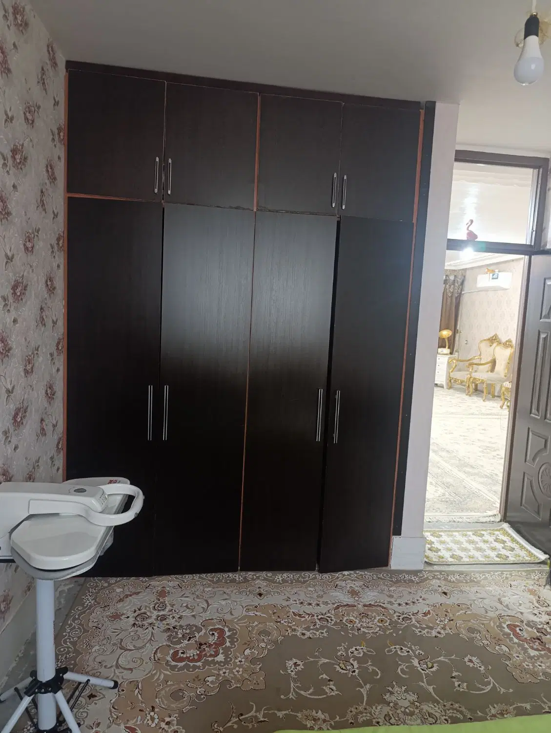 فروش خانه