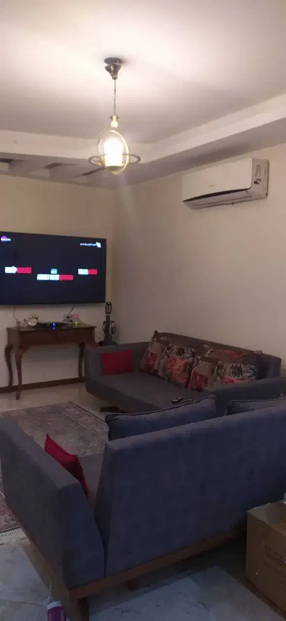 اجاره ملک خوش نقشه