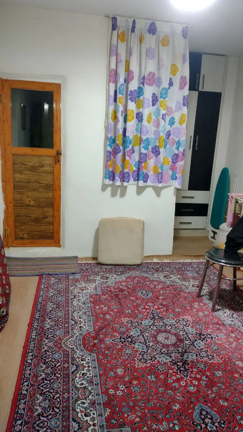 فروش آپارتمان