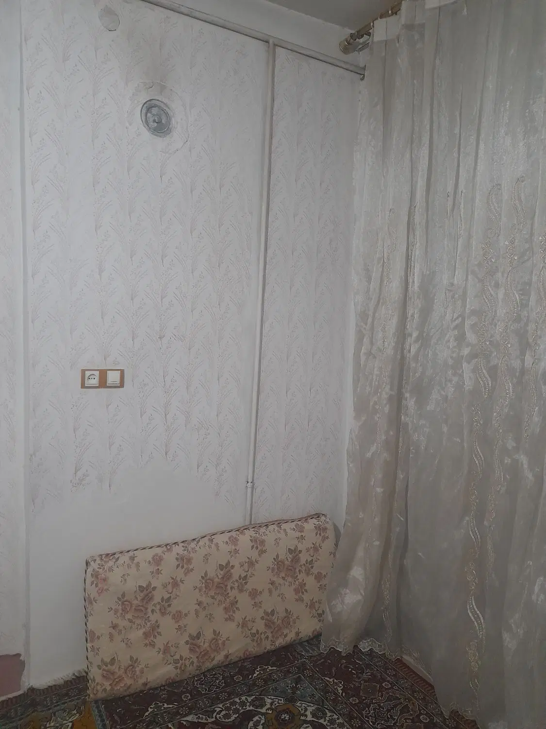 فروش تجاری مسکونی