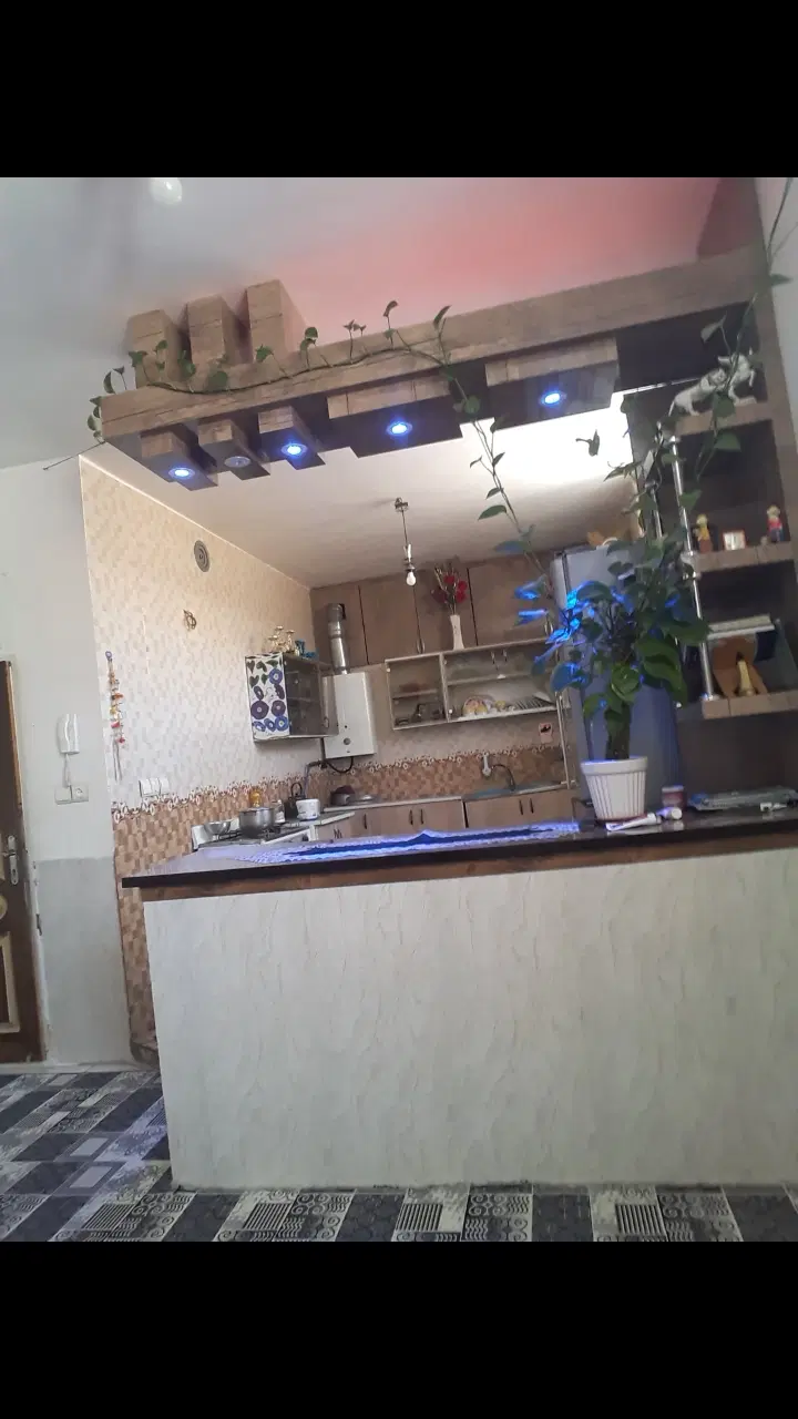 فروش خانه در دلگرا