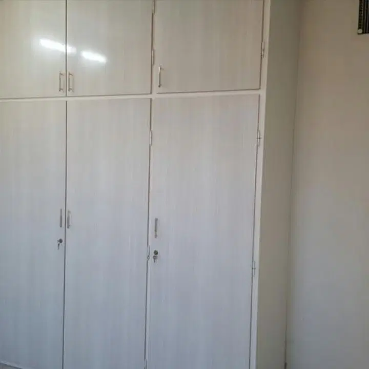 آپارتمان ۶۱متریک خواب