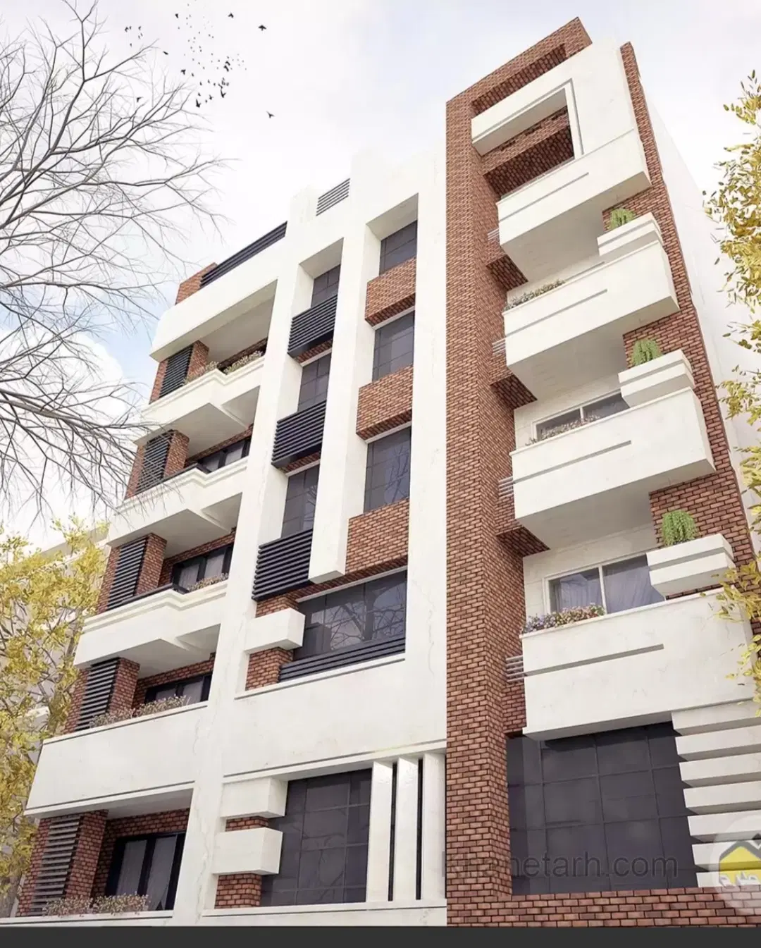 امتیاز در خاوران فاز یک