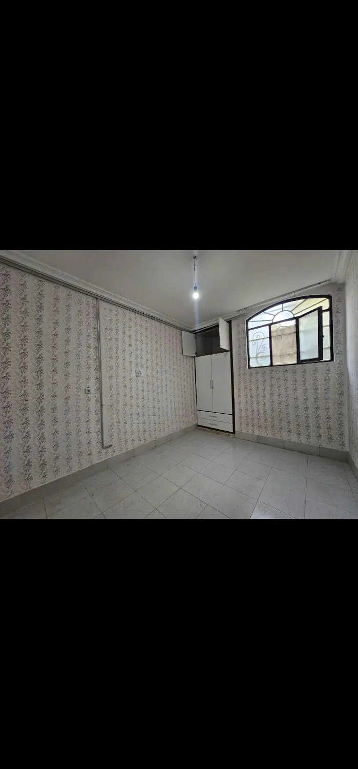 خانه ویلایی شمالی