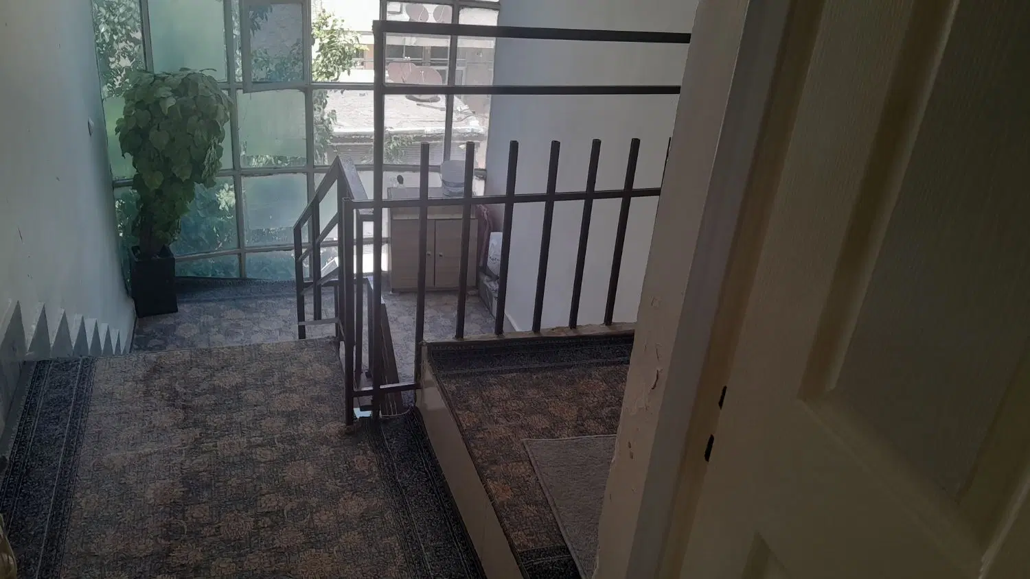 آپارتمان فروشی