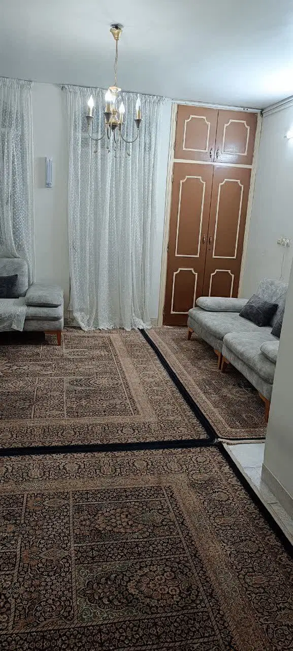 فروش آپارتمان