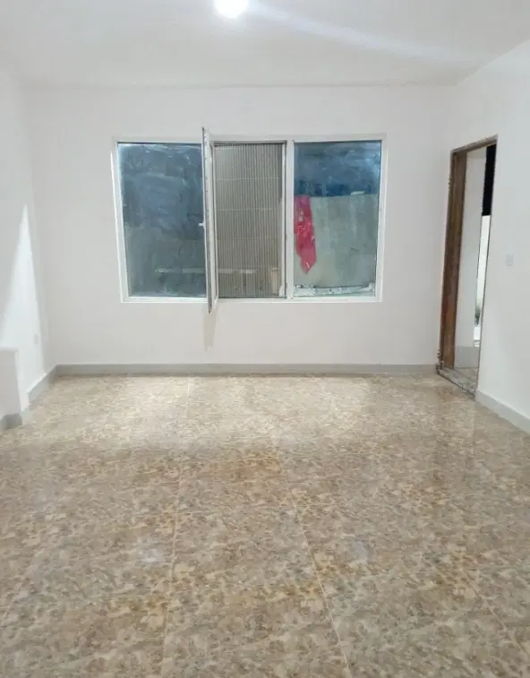 خانه ویلایی