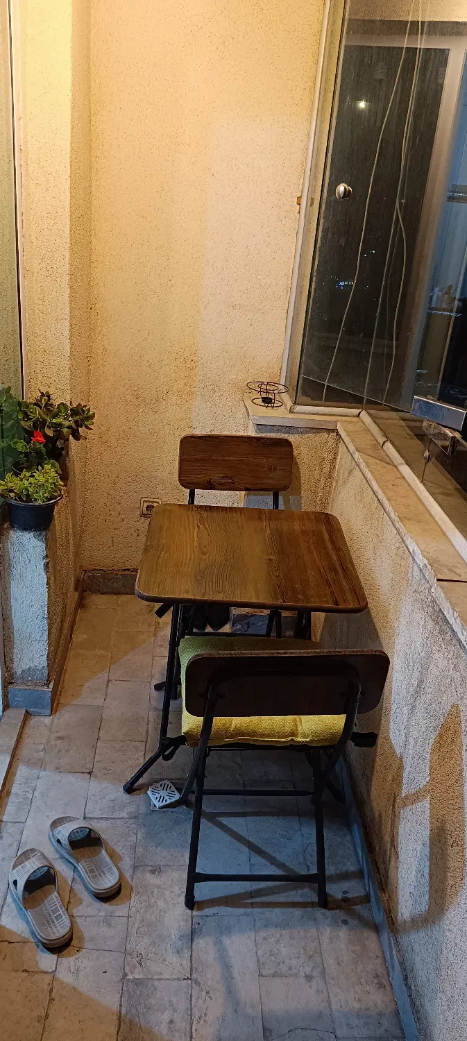 اجاره الهیه باغمیشه سروستان