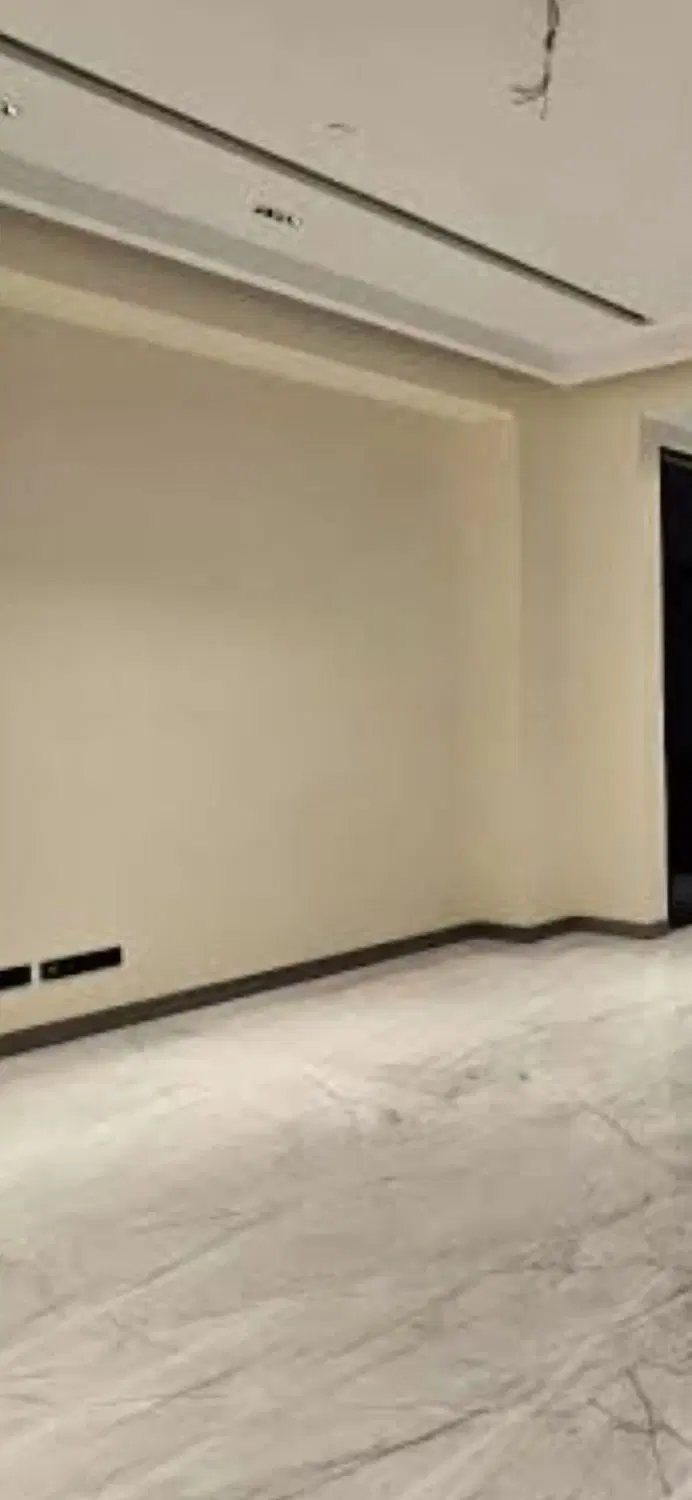 ۱۰۰ متر سهروردی پائینتر از زینالی