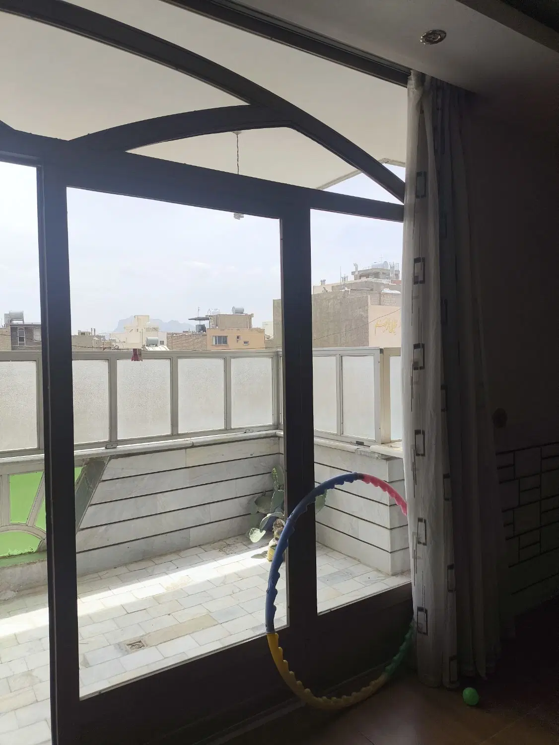 خانه اجاره ای