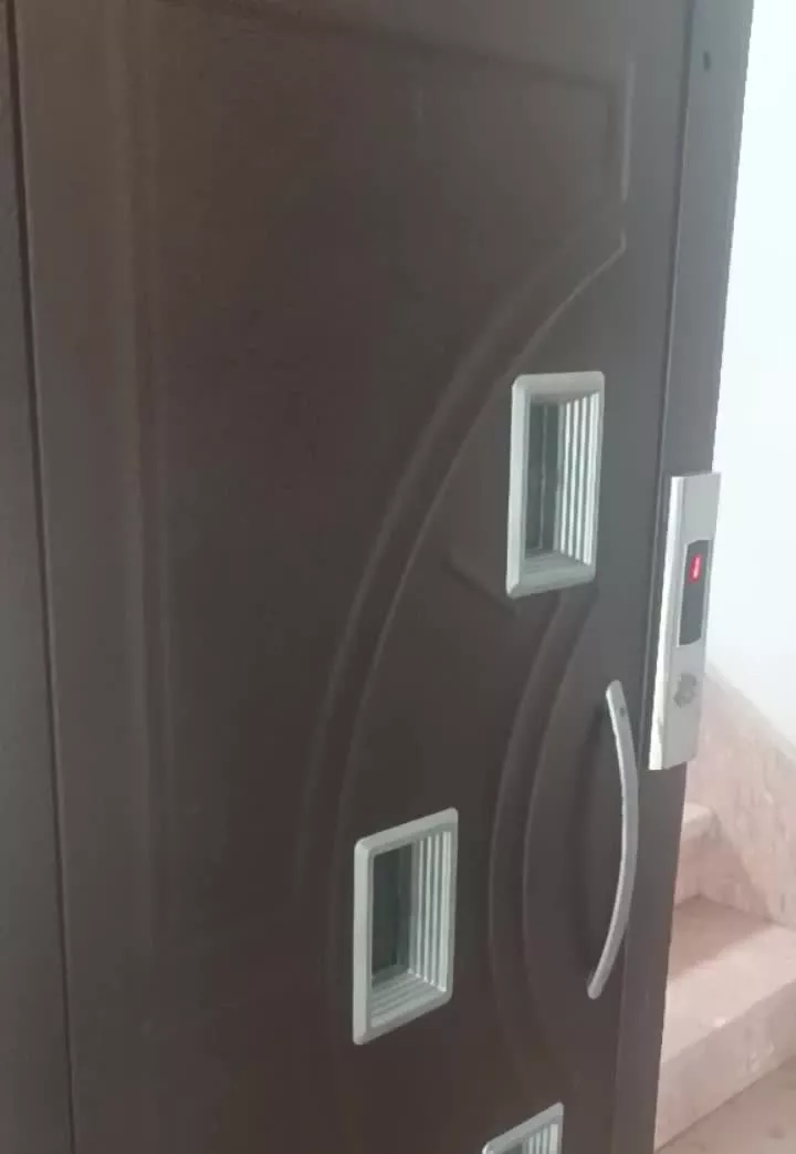 بربلوارشهرداری95متر