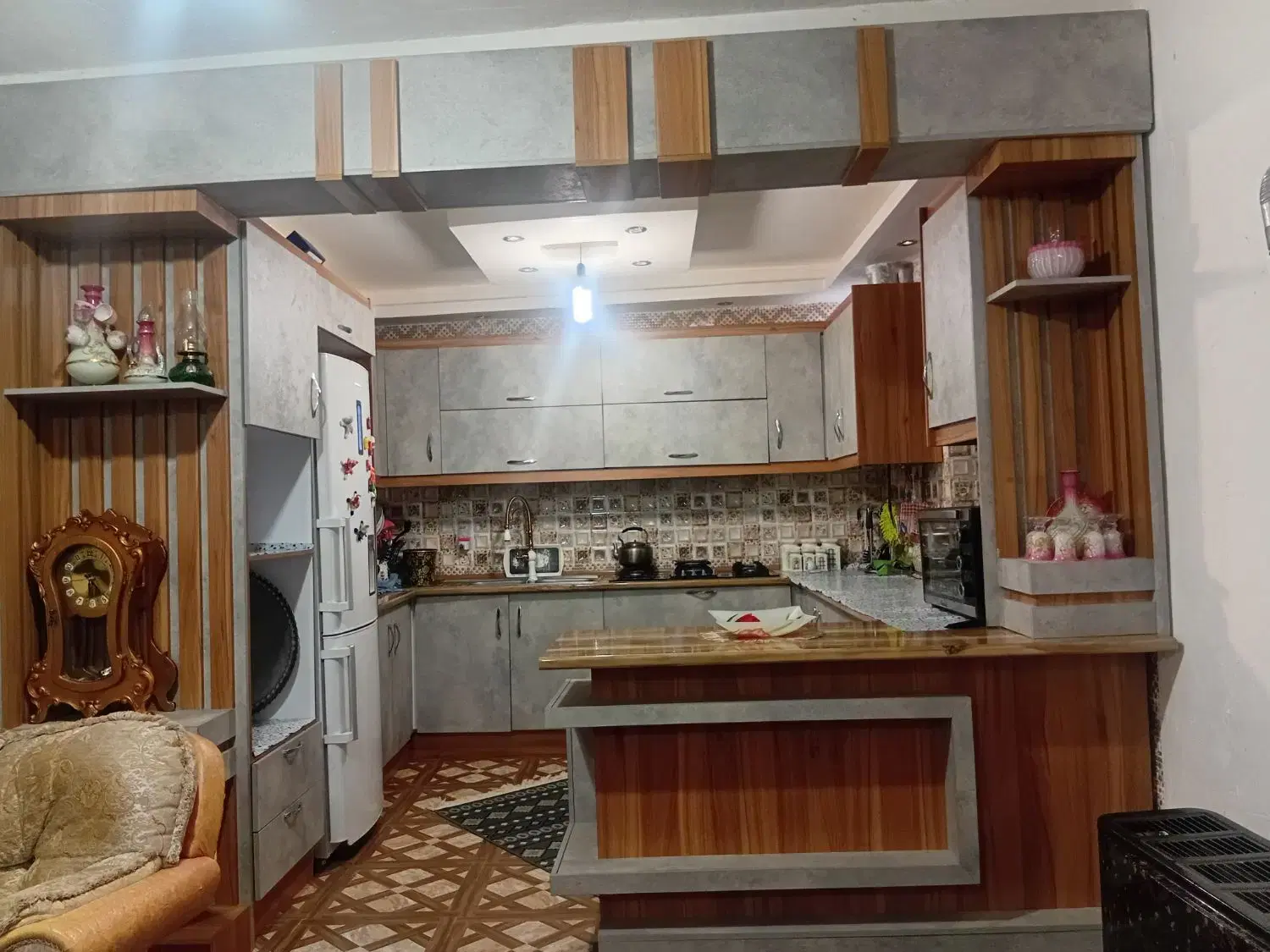 حیوان خانگی ممنوع