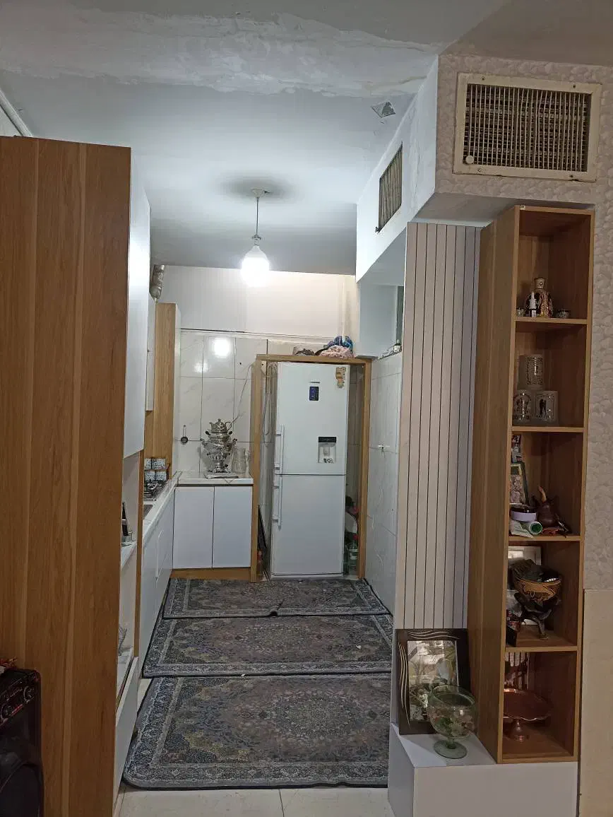 خانه ویلای سند دار